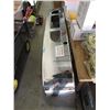 Image 1 : Semi Tractor Bumper