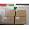 Image 1 : 4 Cases of 12 Giant Bone Sponges