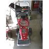 Image 1 : 2200 PSI Briggs & Stratton Pressure Washer