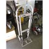 Image 1 : Gemini Convertible Hand Truck