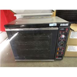 Commercial Blue Seal Turbofan Convection Oven