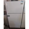Image 1 : Frigidaire Locking Refrigerator - Broken Crisper