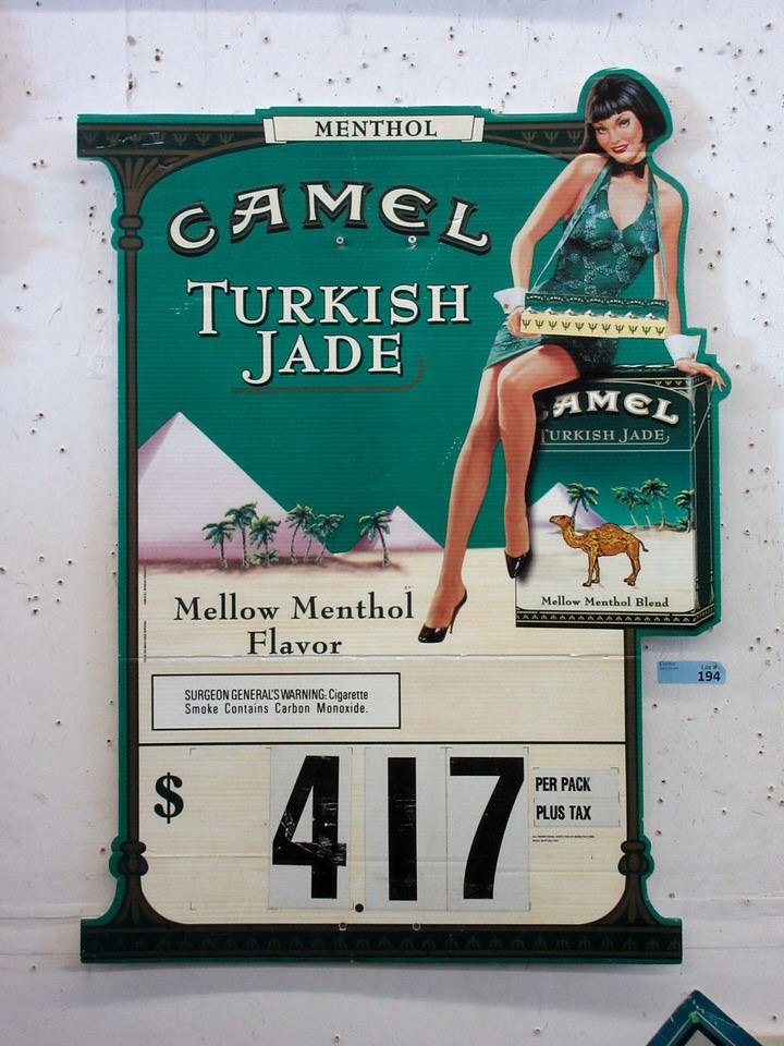 camel jade cigarettes Turkish Filter Cigarettes, Lights | Camel Wholesale | Bulk Distributor