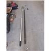 Image 1 : 2 Pole Loppers