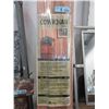 Image 1 : 6 New Packages of 8 Foot Red Cedar Wall Board