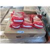 Image 1 : 6 Cases of "French Vanilla Almond" Granola