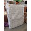 Image 1 : New Queen Size Serta Pillow Top Mattress