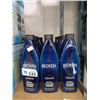 Image 1 : 12 Redken Extreme 10 Oz. Fortifying Shampoo