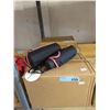 Image 1 : 12 New Compact Umbrellas with Cases