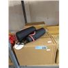 Image 1 : 12 New Compact Umbrellas with Cases