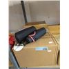 Image 1 : 12 New Compact Umbrellas with Cases