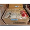 Image 1 : Case of Kose Moisture Lip Balm