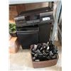 Image 1 : 5+ Assorted Electronics