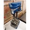 Image 1 : 5 Speed Drill Press