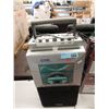 Image 1 : Karaoke Machine & Speaker