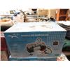 Image 1 : New Seagull 12 Volt 140 PSI Compressor