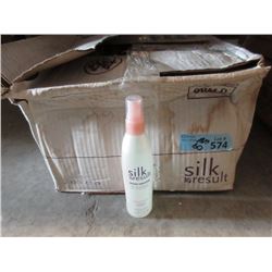 Case of 60 Joico 150 ml Silk Results Smoother