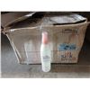 Image 1 : Case of 60 Joico 150 ml Silk Results Smoother