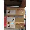 Image 1 : 3 New Pair of Bare Kermode Boot