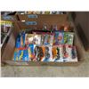 Image 1 : 25 New Hot Wheels in Sealed Packages