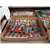 Image 1 : 25 New Hot Wheels in Sealed Packages