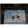 Image 1 : New Seagull 12 Volt 140 PSI Compressor