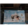 Image 1 : New Seagull 12 Volt 140 PSI Compressor
