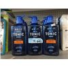 Image 1 : 12 Kose Next Rinse in Tonic Shampoo - 70 ml