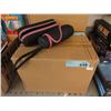 Image 1 : 12 New Compact Umbrellas with cases.