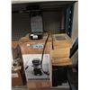 Image 1 : 11+ New Household Merchandise