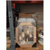 Image 1 : 2 Boxes of 6 New Picture Frames