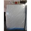 Image 1 : New Double Size Simmons Pillow Top Mattress