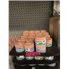 Image 1 : 2 Trays of Urea 100 Gram Hand Cream