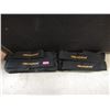 Image 1 : 35+ New Amundson Fishing Rod Sleeves