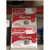 Image 1 : 2 Cases of Migoreng Instant Fried Noodles