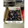 Image 1 : 20+ Assorted New Fishing Reels