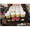 Image 1 : 40 Kanebo 100 Gram Kitchen Cream