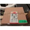 Image 1 : 2 Cases of 24  New 5 Piece Rotary Tool Attachment