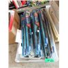 Image 1 : 20+ Assorted New Windshield Wiper Blades