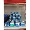 Image 1 : 28 Jars of Kosé Deep Conditioning Hair Treatment