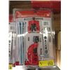 Image 1 : 3 New 6 Piece Tube Cutter Flaring Tools Sets