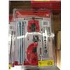 Image 1 : 3 New 6 Piece Tube Cutter Flaring Tools Sets