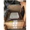 Image 1 : 8 Document Picture Frames