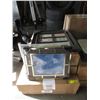 Image 1 : 7 New Picture Frames