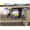 Image 1 : 6" Bench Grinder