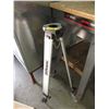 Image 1 : Duratec Tri-Pod