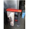 Image 1 : 2 Saw Horses & Router Table