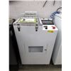Image 1 : Commercial Wet-Guard Screen Protection Machine