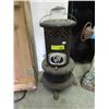 Image 1 : Vintage "Value" Parlour Heater - 20" tall