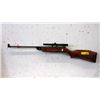 Image 1 : Grizzly Air Rifle with Crosman 4 x 15 Scope